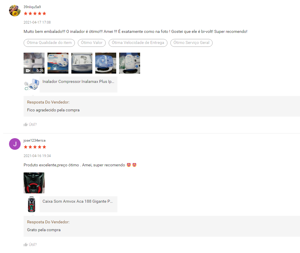 shopee compilado 2.png