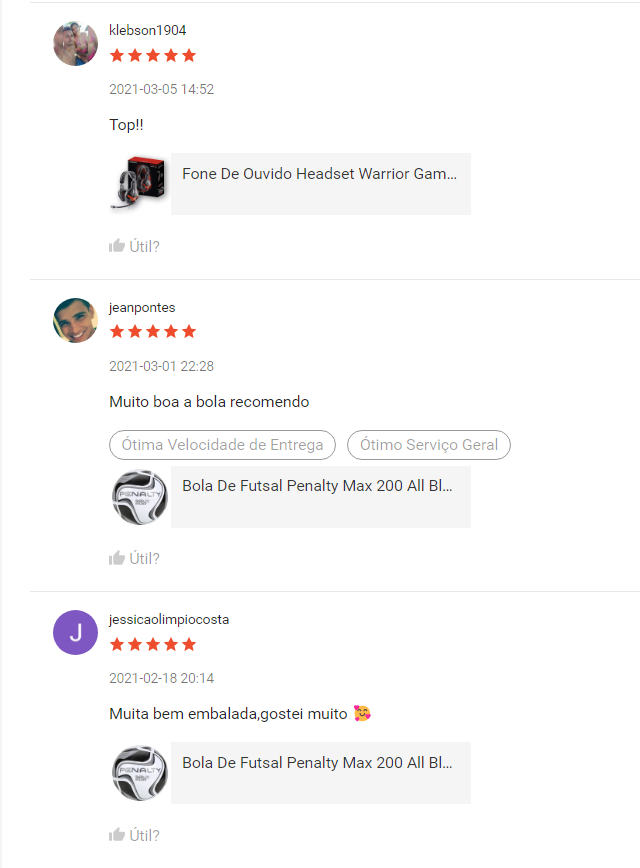 shopee compilado 1.png