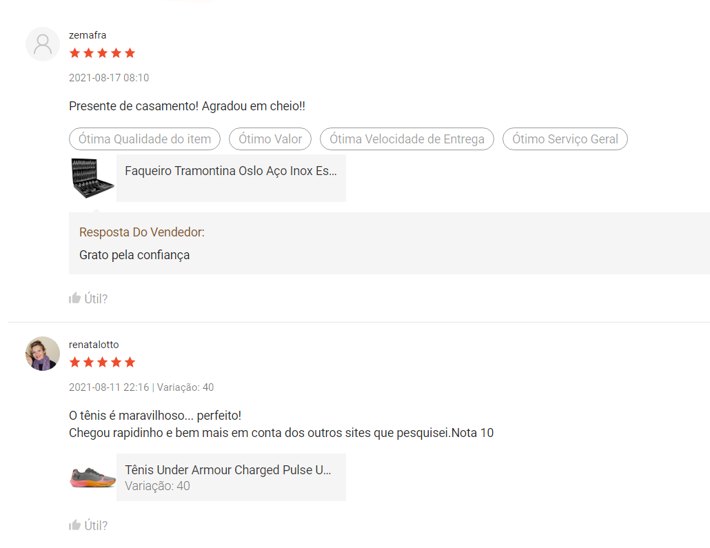 shopee compilado 9.png