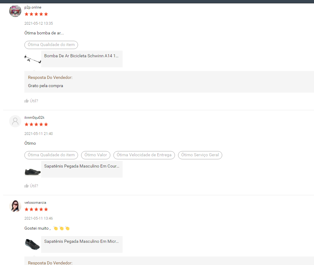 shopee compilado 3.png