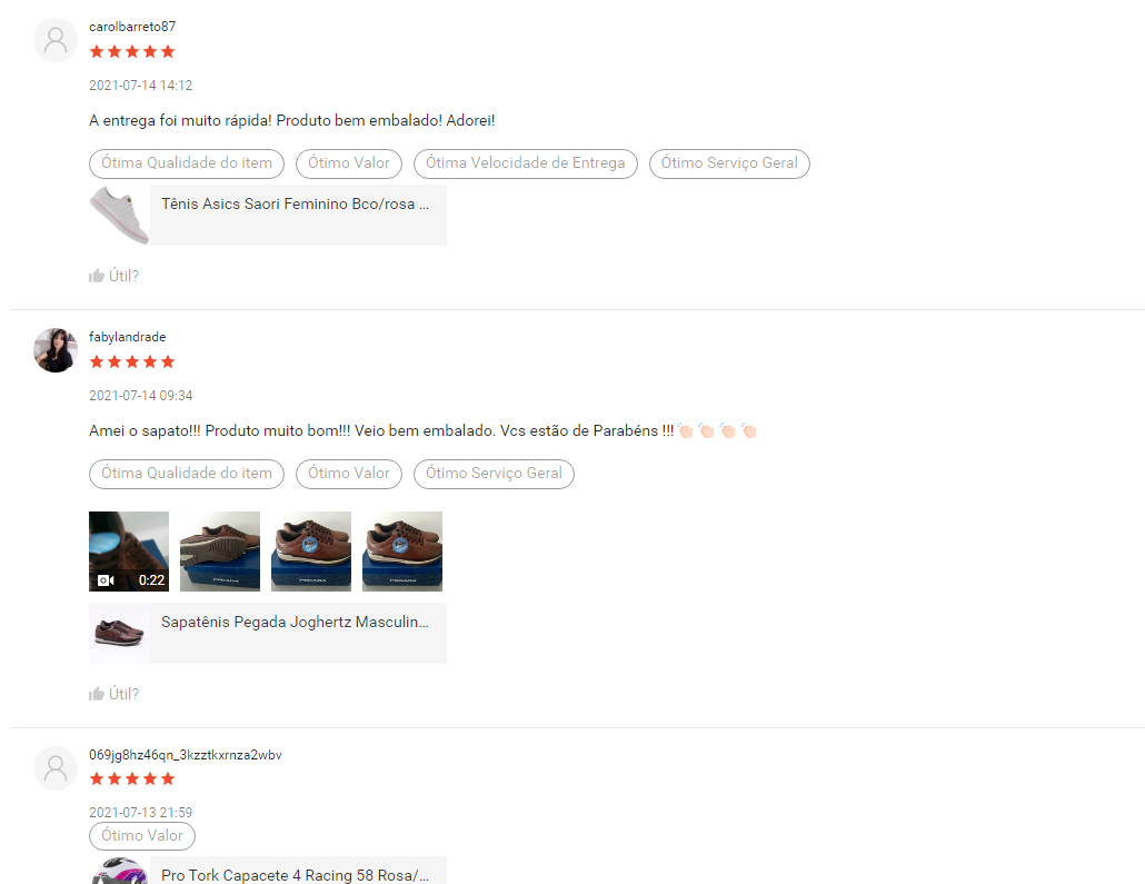 shopee compilado 5.png