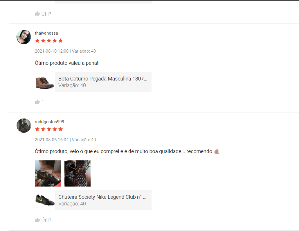 shopee compilado 8.png