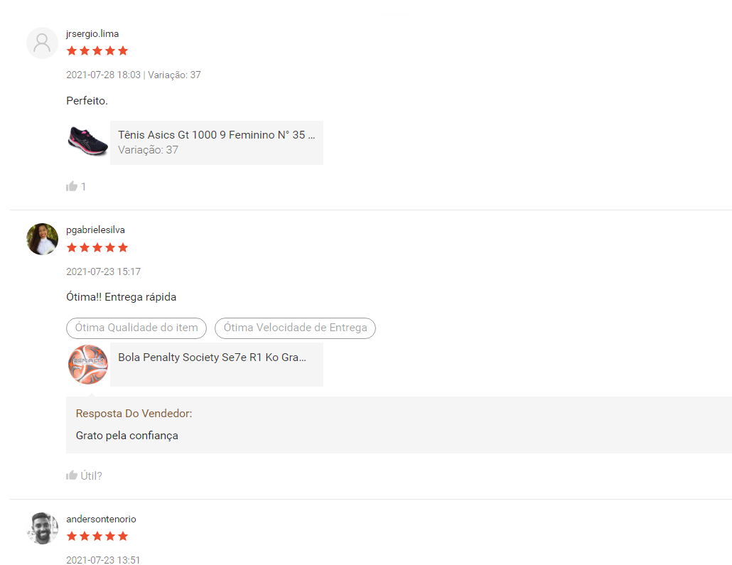 shopee compilado 7.png