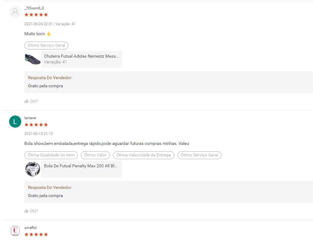 shopee compilado 6.png